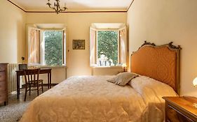 15 Min Da Montepulciano - Villa Chiara